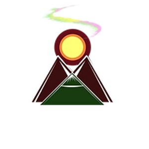 Somatic Arts Massage LLC - Logo