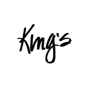 King's Fitness