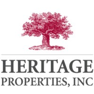 Heritage Properties