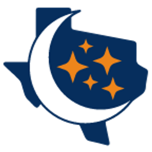 Star Sleep & Wellness in Frisco - Logo