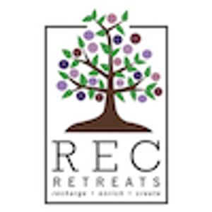 REC Retreats