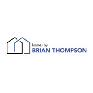 Homes By Brian Thompson - AZ
