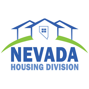 Home is Possible Specialist - Logo