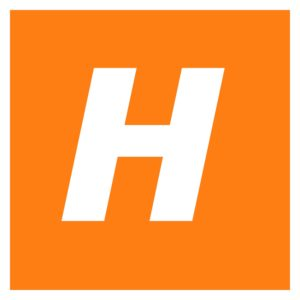 HWP Rigging - Logo