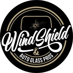 Windshield & Auto Glass Pros - Auto glass shop in Dallas