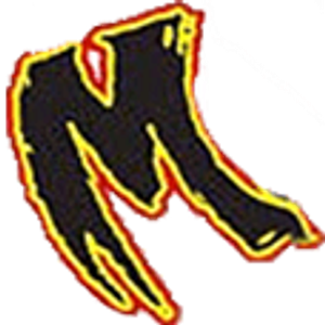 Michael's Reno Powersports - Logo