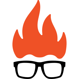 Heat Wiser - Heating & Air Conditioning - Logo