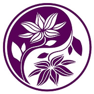 The Healing Power of Flowers Heaven and Earth Wellness Center - Logo