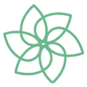 Simply Nerdy Events - Logo