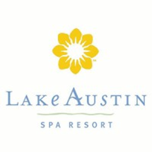 Lake Austin Spa Resort - Logo