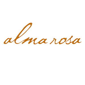 Alma Rosa Winery & Vineyards Tasting Room - Logo