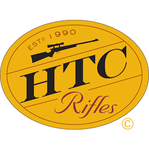 High Tech Custom Rifles Inc.