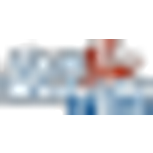 Tail Waggers and Wash - Logo