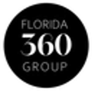 Florida 360 Group | COMPASS - Logo
