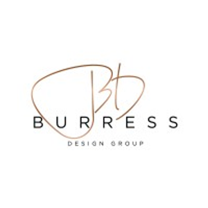 Burress Design Group