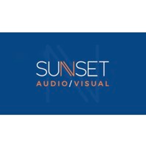 Sunset Electrical Contractors, Inc - Logo
