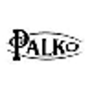 Palko Truck & Trailer Shop