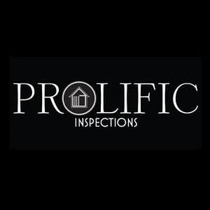 Prolific Inspections