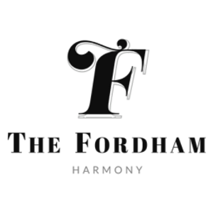 The Fordham at Harmony