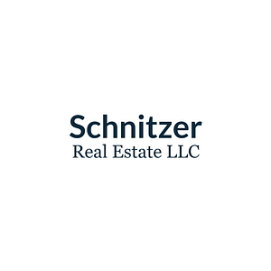 Greg Schnitzer - Coldwell Banker Realty