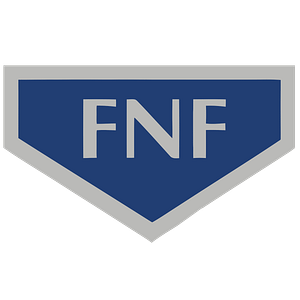 FNF Construction Inc - Construction company in Tempe