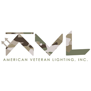 American Veteran Lighting - Light bulb supplier in Brea