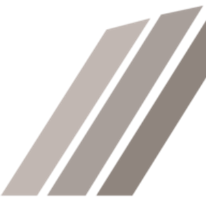 Garage Doors 4 Less LLC - Logo