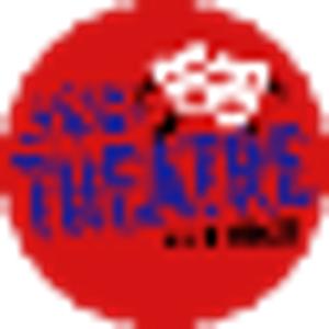 Little Theatre - Logo