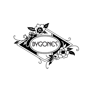 Bygones Vintage Clothing