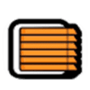 A Miami Best Blinds & Shades LLC Boca Raton