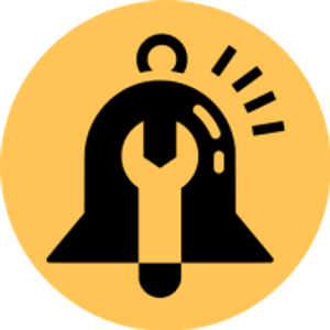 TI Constant Inc - Logo