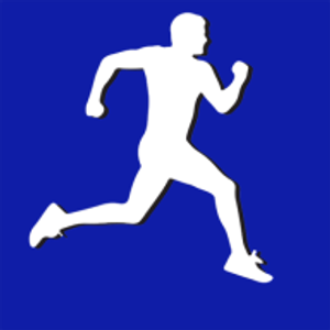 Bonita Springs Sports & Physical - Logo