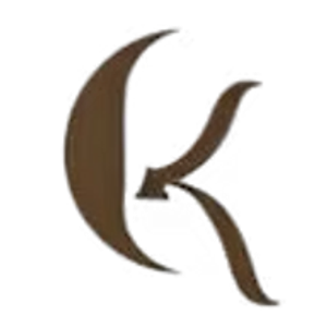 KillaNuna Healing | Trauma-Informed Massage Therapy - Logo