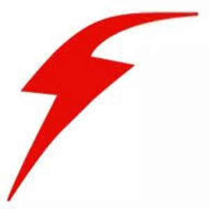 Buxton Electric LLC