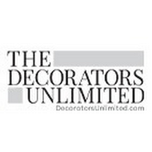 The Decorators Unlimited