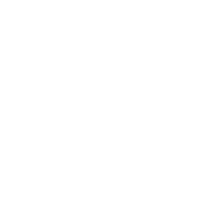 Houston AC Repair Pros
