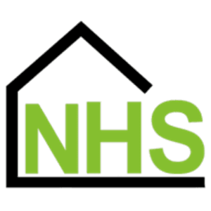 Northbay Home Solutions - Logo