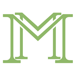Method Medical Center - Logo