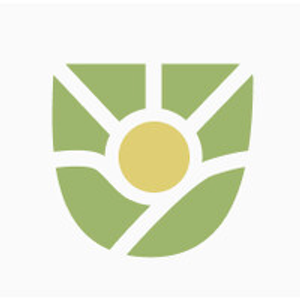 Chris Harper, M.D. - Logo