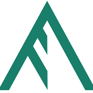 Alpine Fit Physical Therapy - Logo