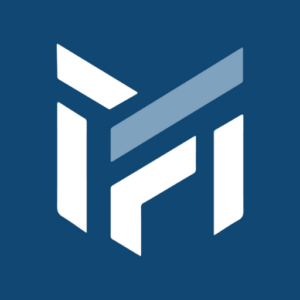 Milam Felker Insurance Services, Inc.
