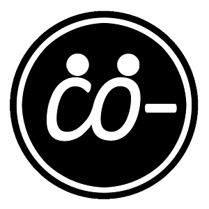 co-labr8