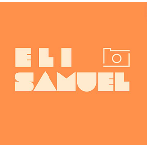 Eli Samuel - Logo
