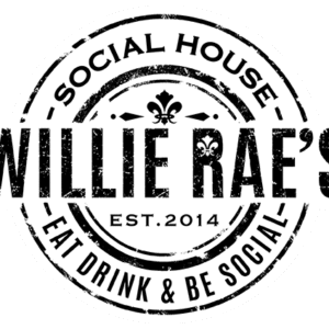 Willie Rae's Social House