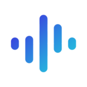 Podcast Studio AZ