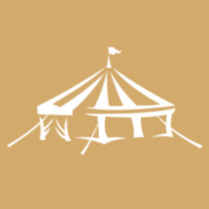 JMS Tents & Party Rentals - Logo