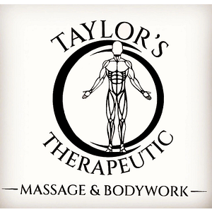 Taylor’s Therapeutic Massage & Bodywork