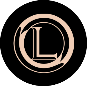 Luxe Nail Bar - Nail salon in Phoenix