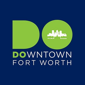 Downtown Fort Worth, Inc.
