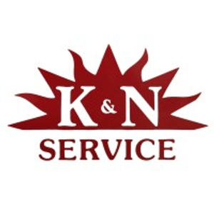 K&N Service Appliance Repair - Appliance repair service in Houston